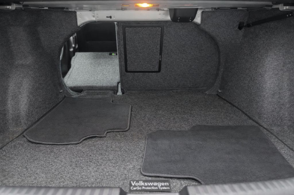 2017 Volkswagen Jetta Image 23