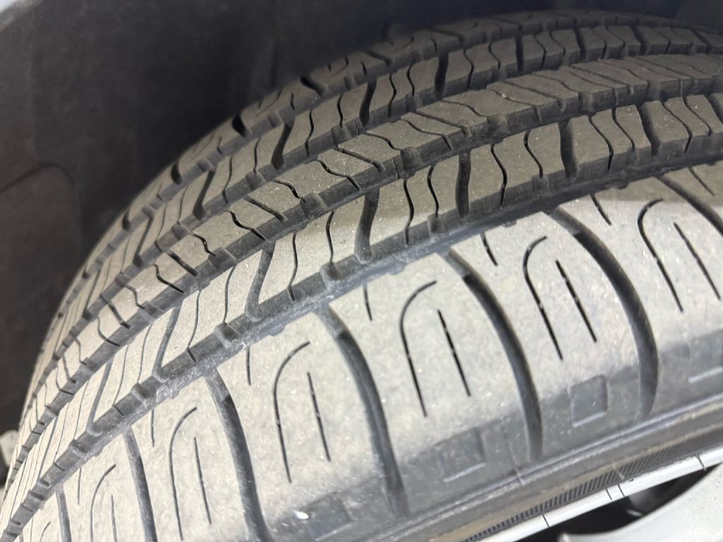 2017 Volkswagen Jetta Image 26