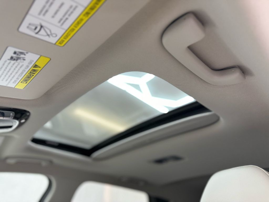 2022 Hyundai Tucson Image 11