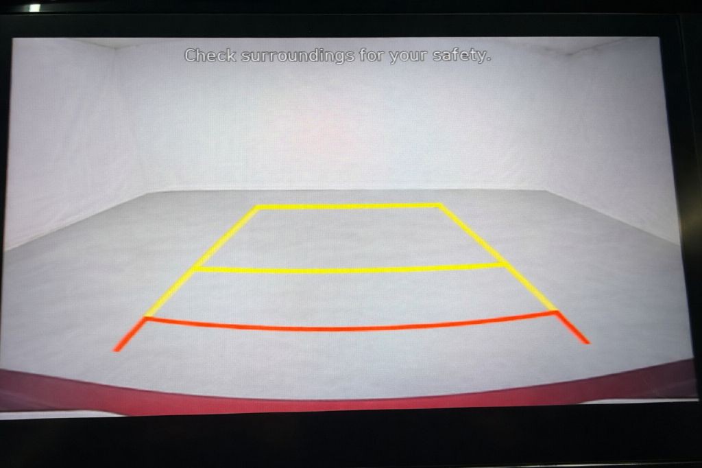 2022 Hyundai Tucson Image 18