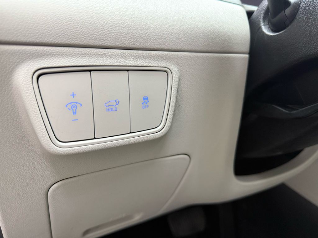 2022 Hyundai Tucson Image 23