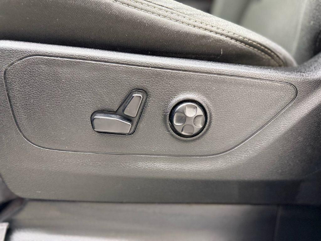 2019 RAM 1500 Image 10