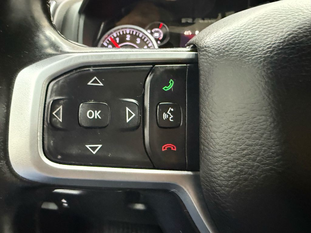 2019 RAM 1500 Image 13