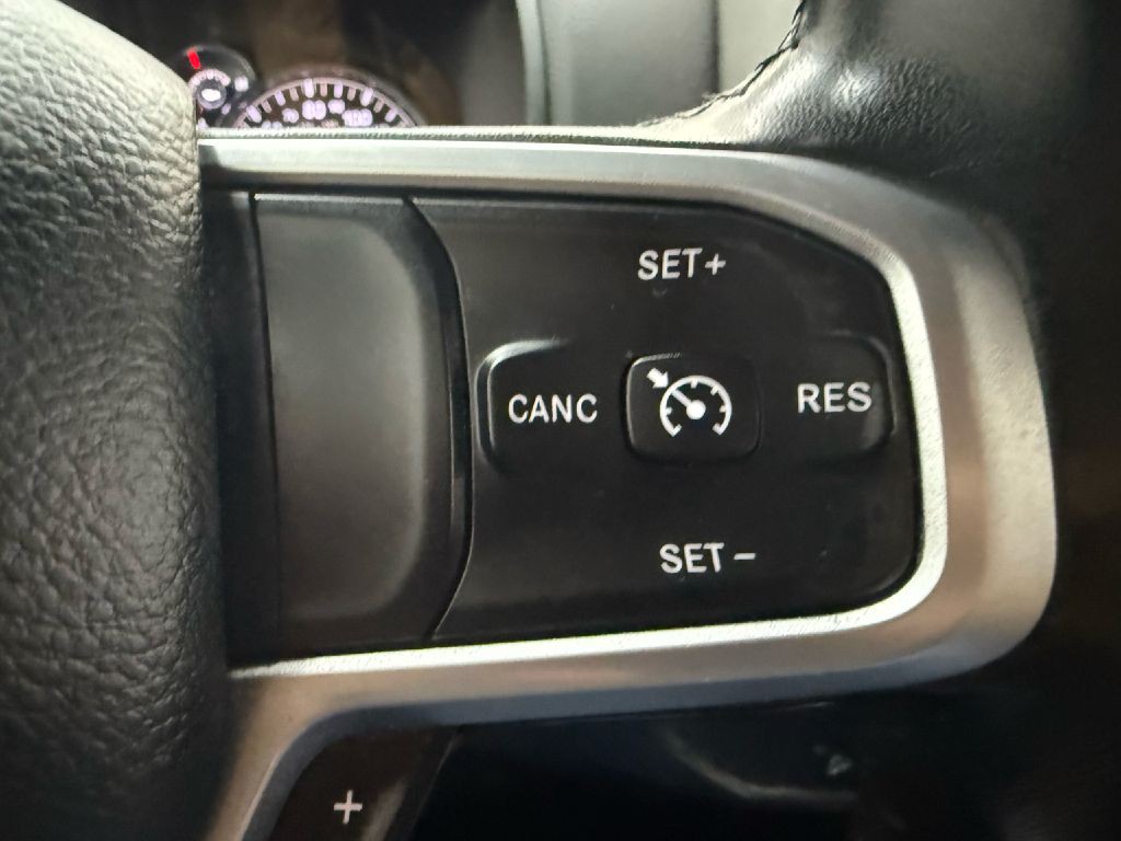 2019 RAM 1500 Image 14