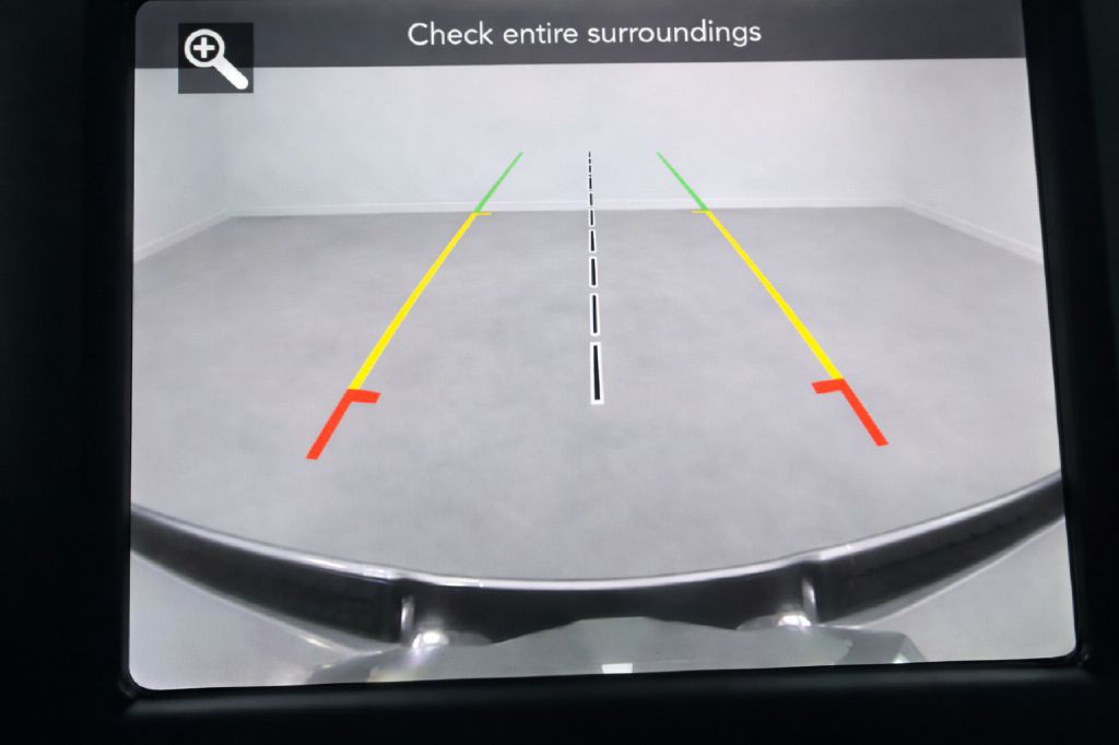 2019 RAM 1500 Image 17