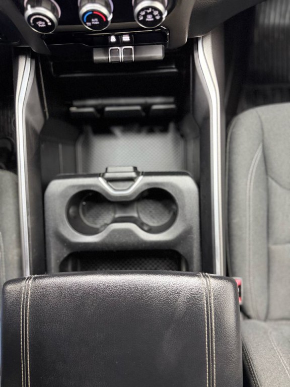 2019 RAM 1500 Image 20