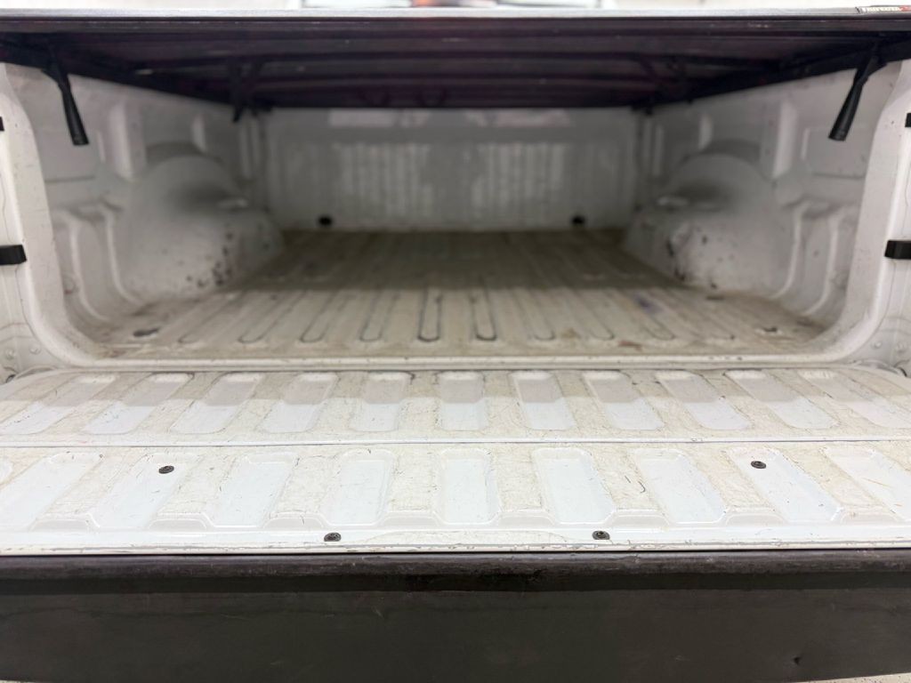 2019 RAM 1500 Image 25