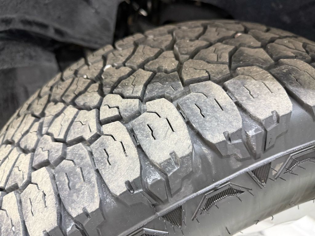 2019 RAM 1500 Image 27