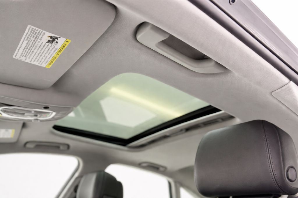 2019 Audi A4 Image 11