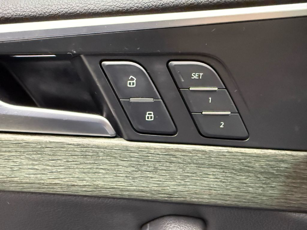 2019 Audi A4 Image 13