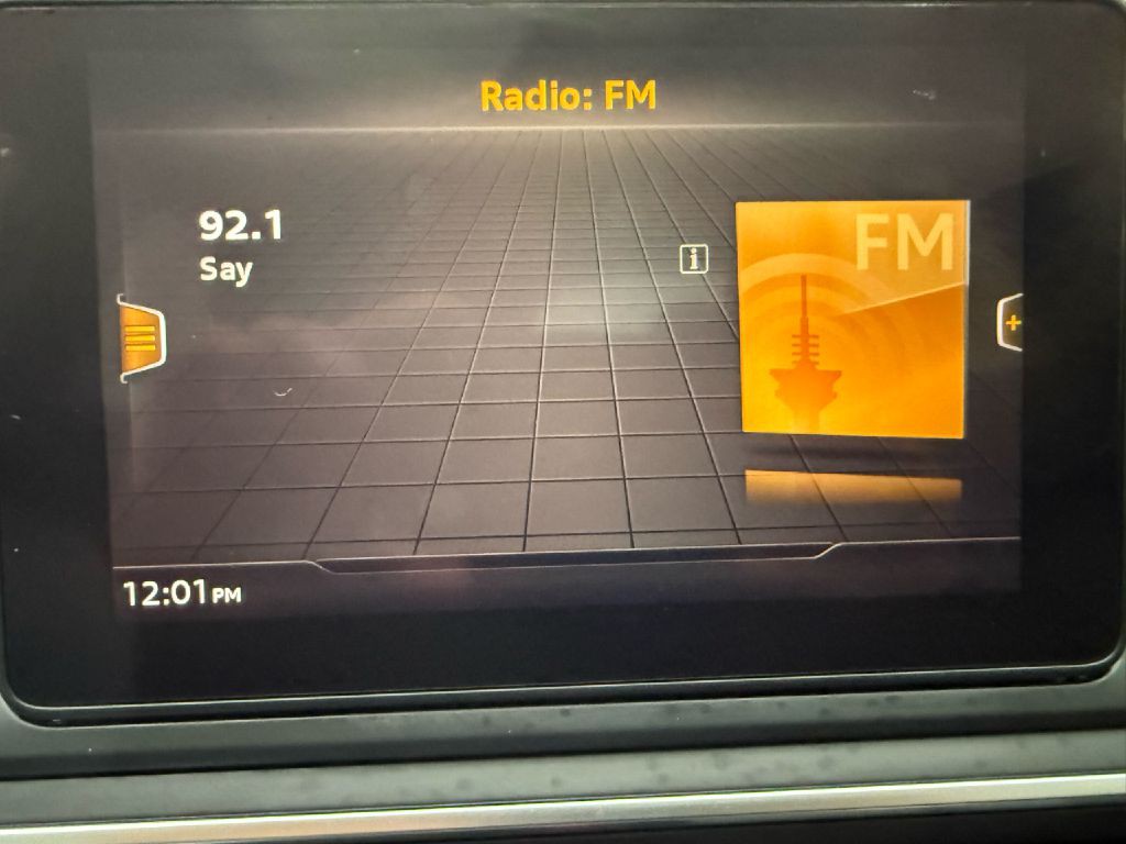 2019 Audi A4 Image 18