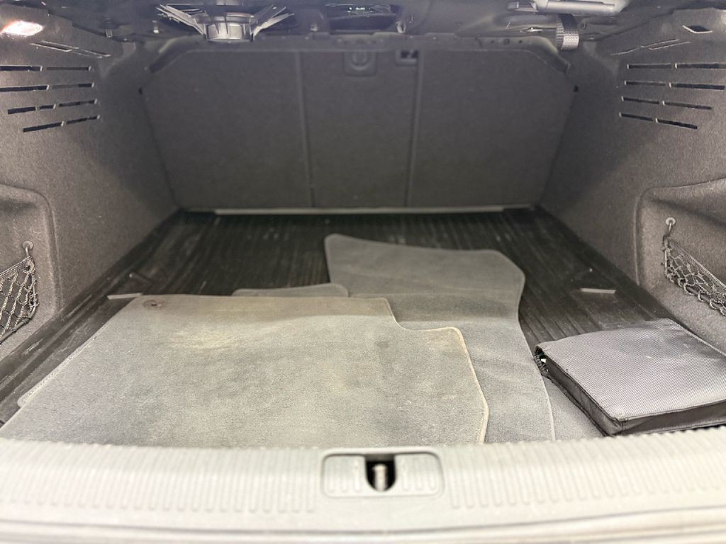 2019 Audi A4 Image 27