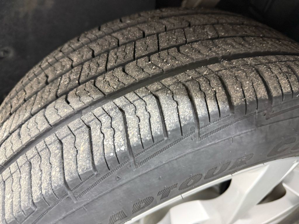 2019 Audi A4 Image 29