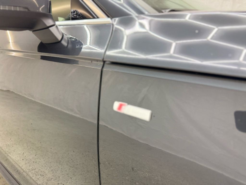 2019 Audi A4 Image 39