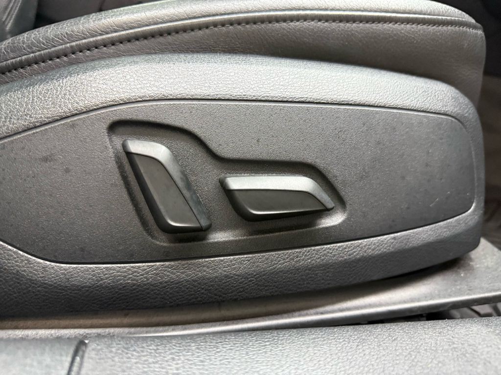 2019 Audi A4 Image 41