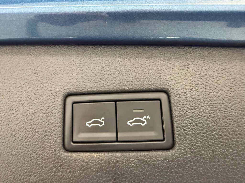 2019 Volkswagen Tiguan Image 28