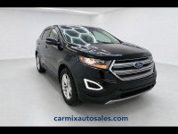 Image for 2016 Ford Edge SEL ID: 7292488