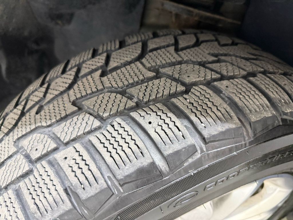 2016 Ford Edge Image 30