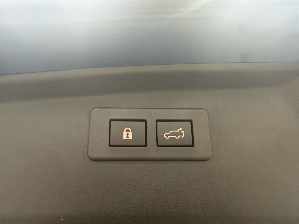 2025 Subaru Outback Image 28