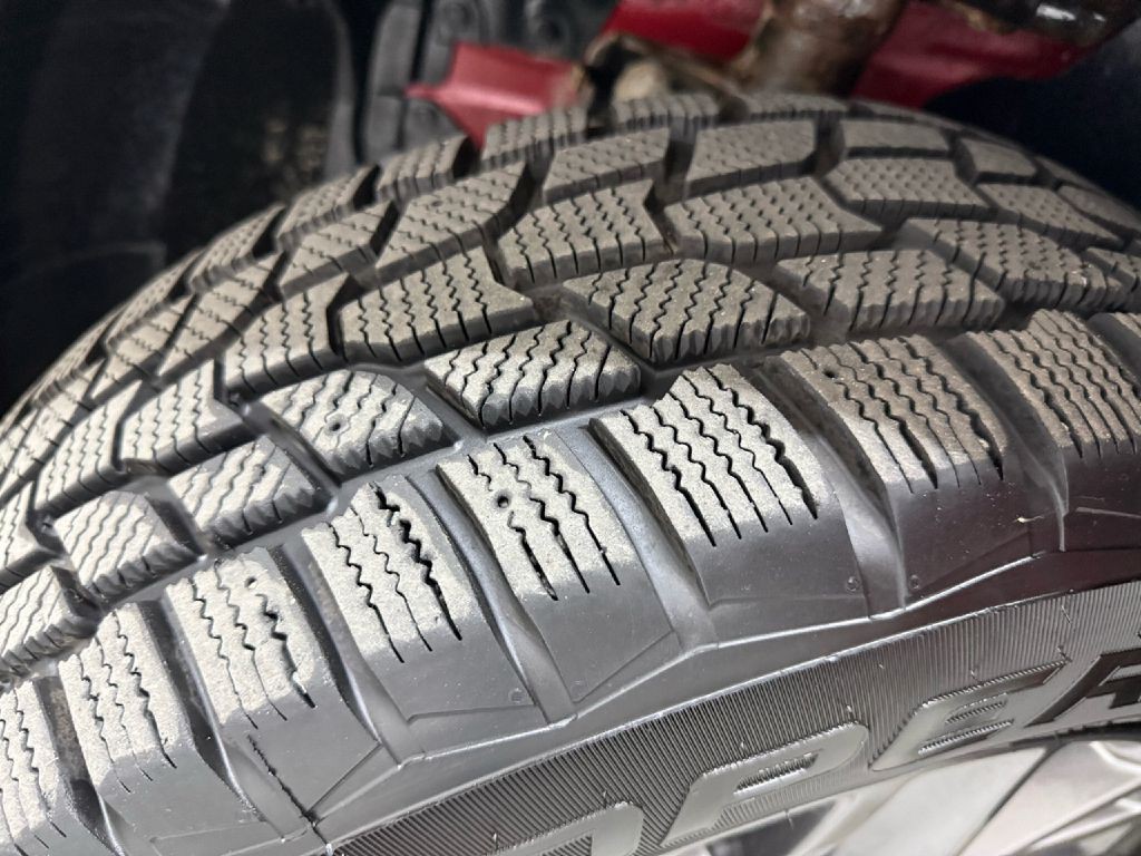 2021 Nissan Rogue Image 27