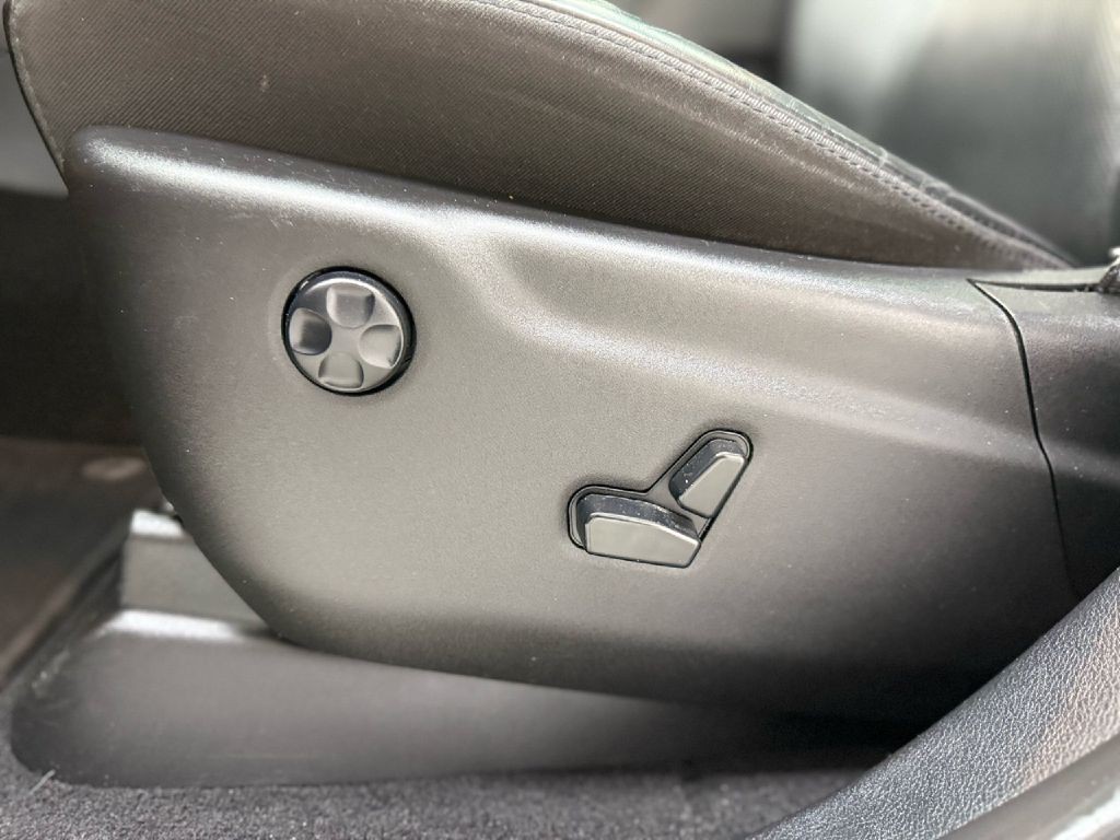 2020 Jeep Grand Cherokee Image 10