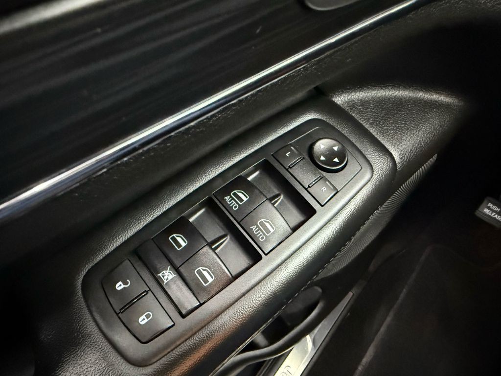 2020 Jeep Grand Cherokee Image 12