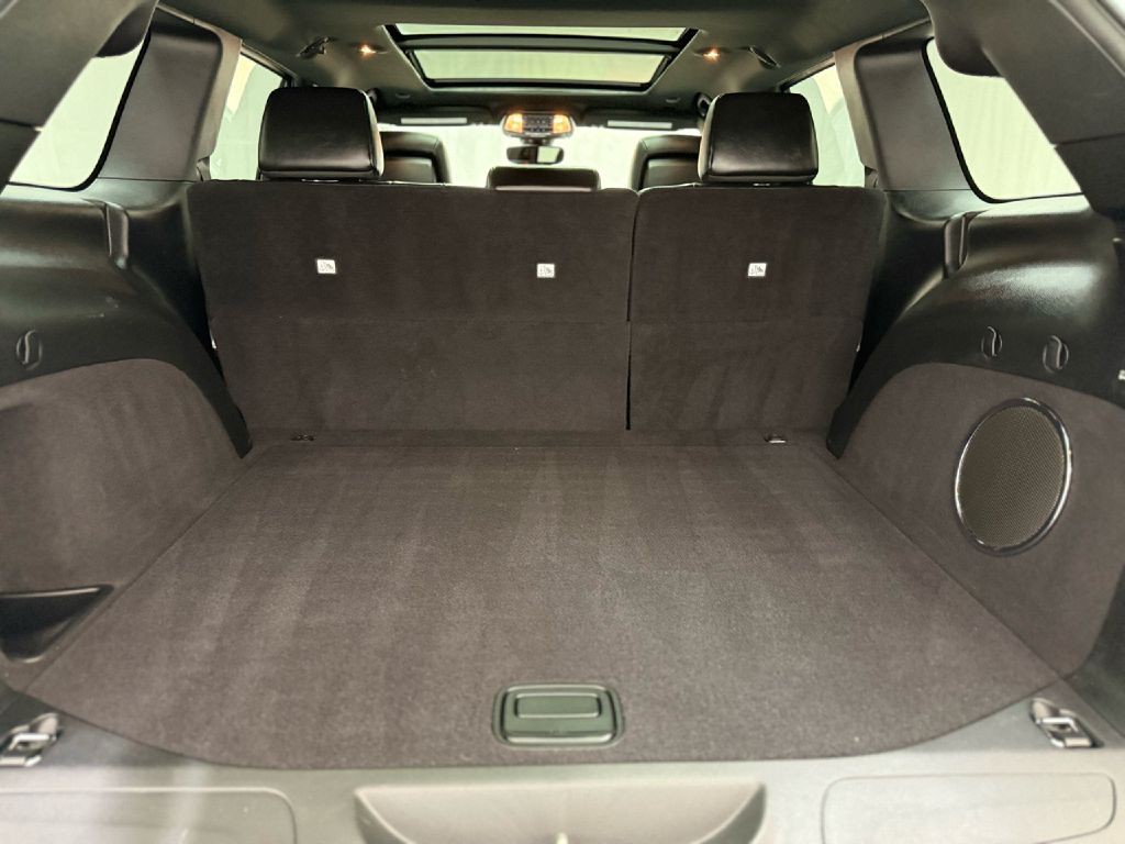 2020 Jeep Grand Cherokee Image 27