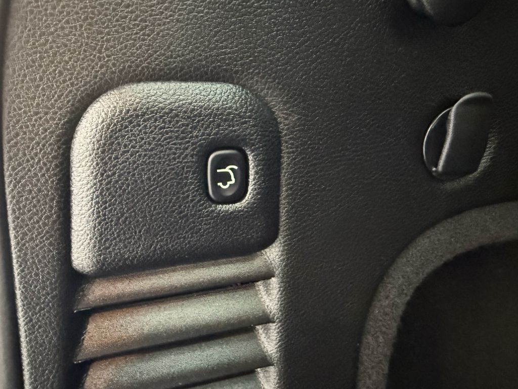 2020 Jeep Grand Cherokee Image 30