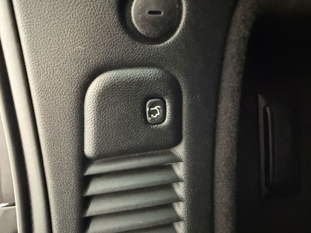 2017 Dodge Durango Image 32