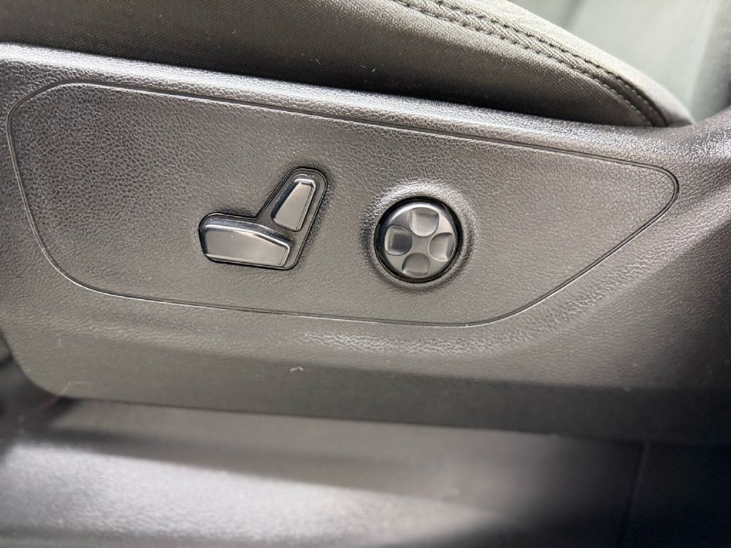 2020 RAM 1500 Image 10
