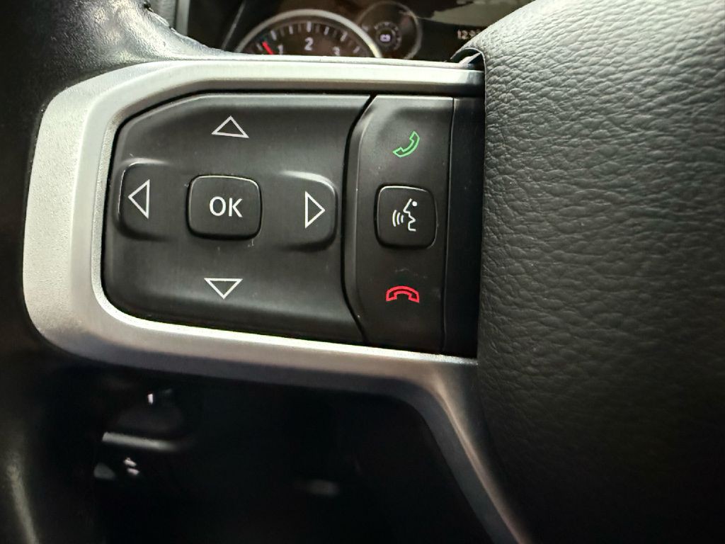 2020 RAM 1500 Image 13