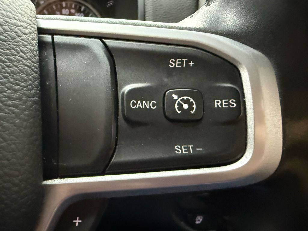 2020 RAM 1500 Image 14