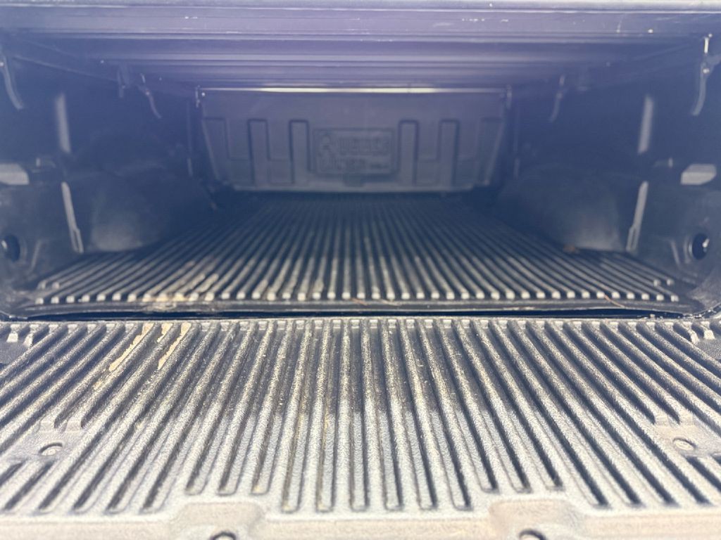 2020 RAM 1500 Image 24