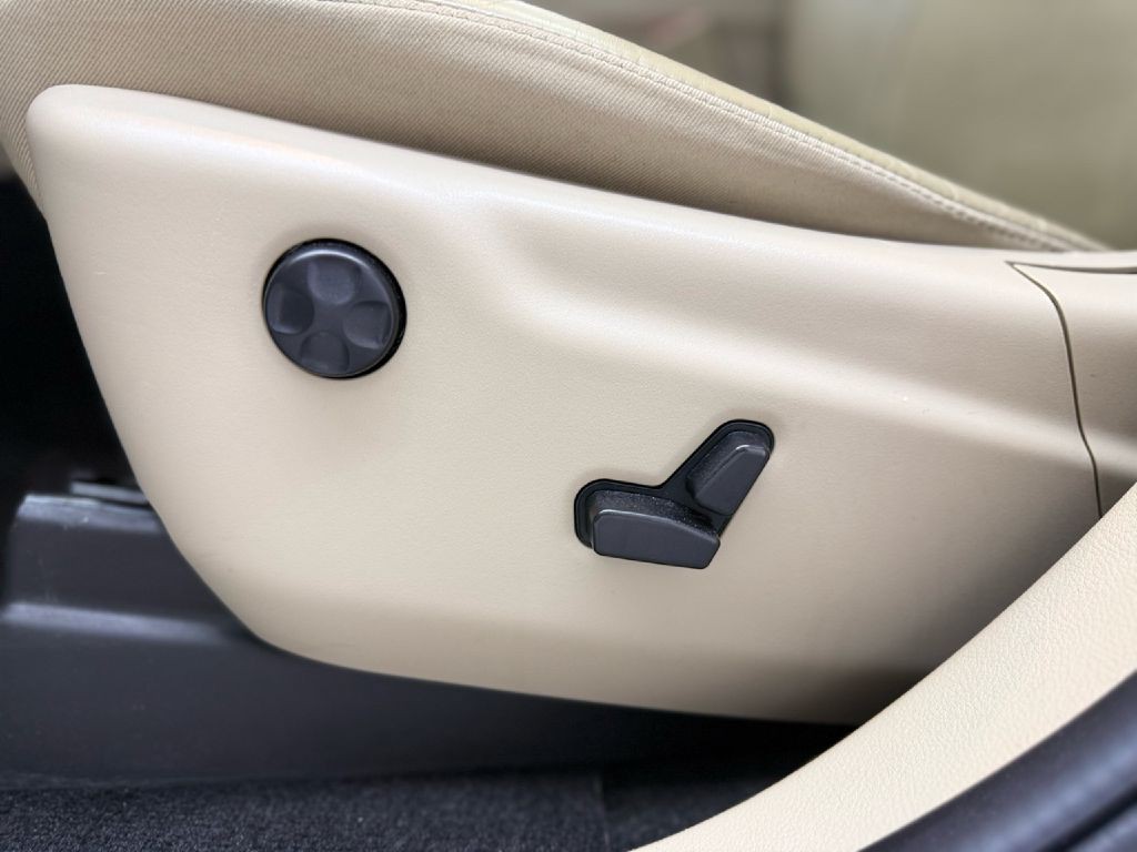 2021 Jeep Grand Cherokee Image 10