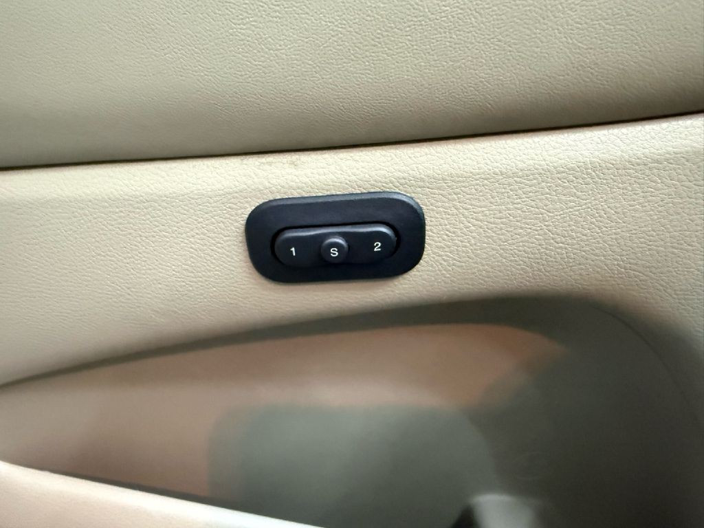 2021 Jeep Grand Cherokee Image 13