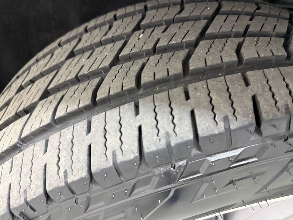 2021 Jeep Grand Cherokee Image 33