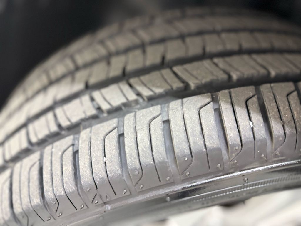 2019 Hyundai Tucson Image 28