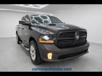 Image for 2016 RAM 1500 Sport ID: 7312678