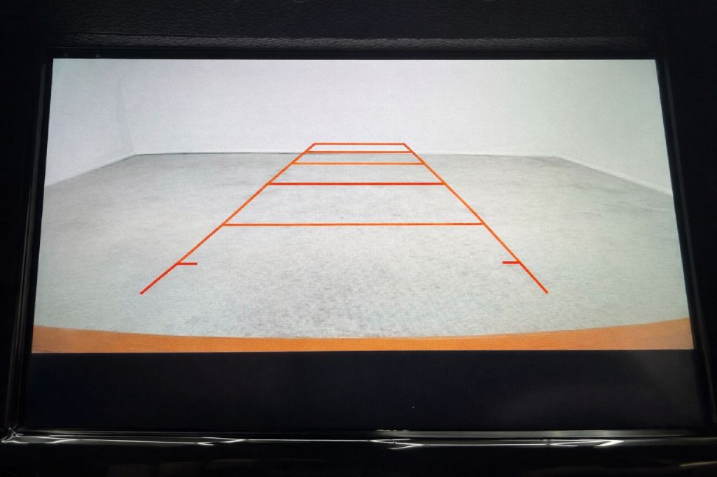 2017 Chevrolet Trax Image 17