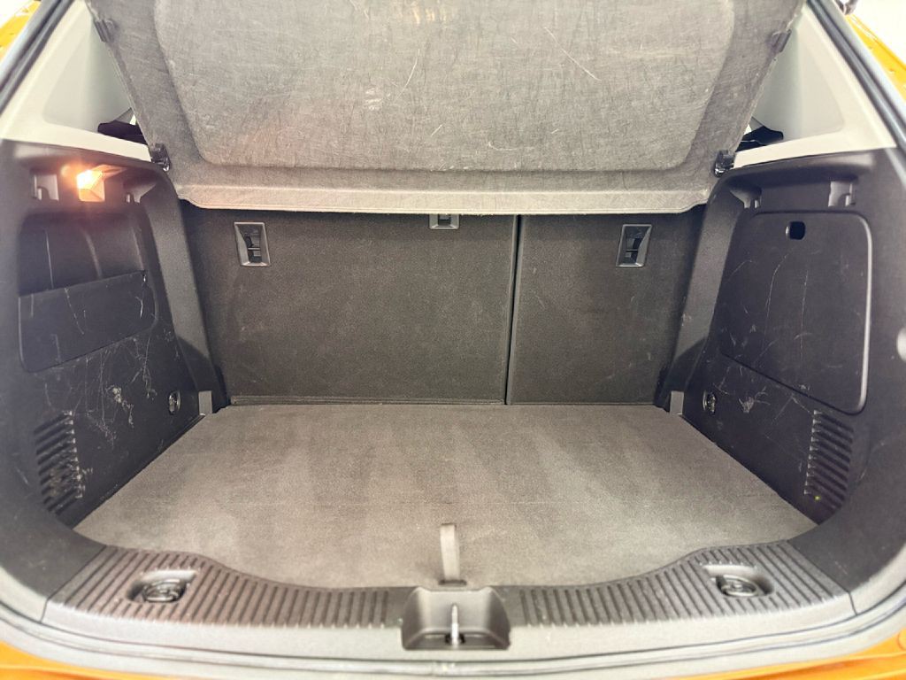 2017 Chevrolet Trax Image 23