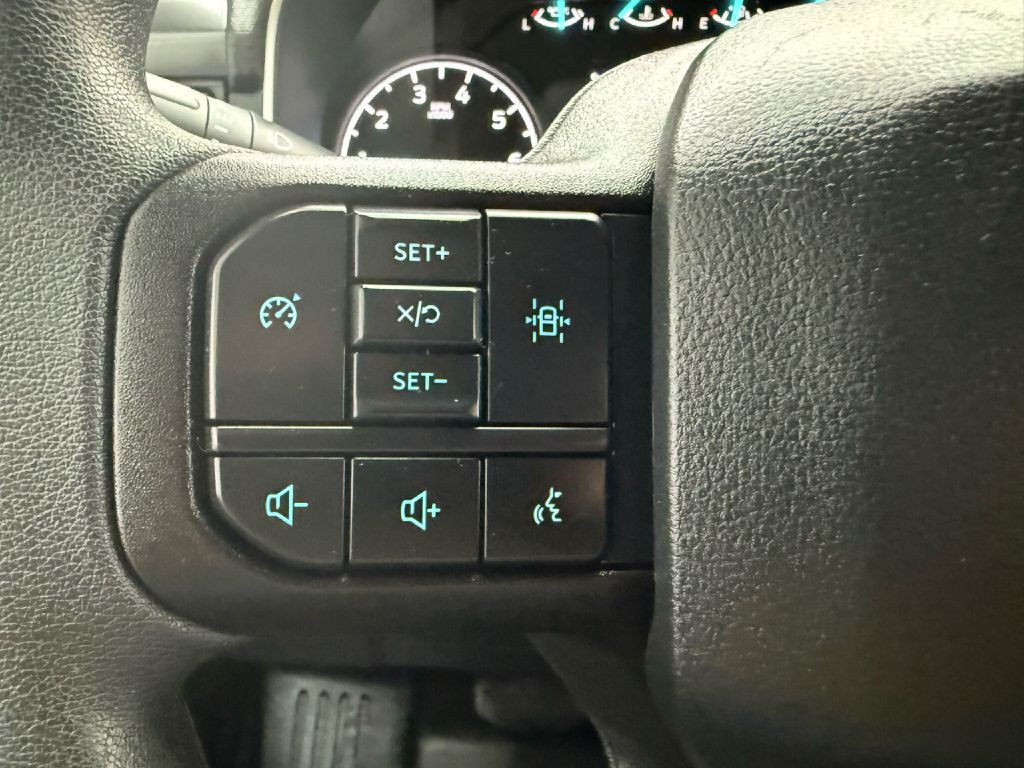 2023 Ford F-150 Image 12