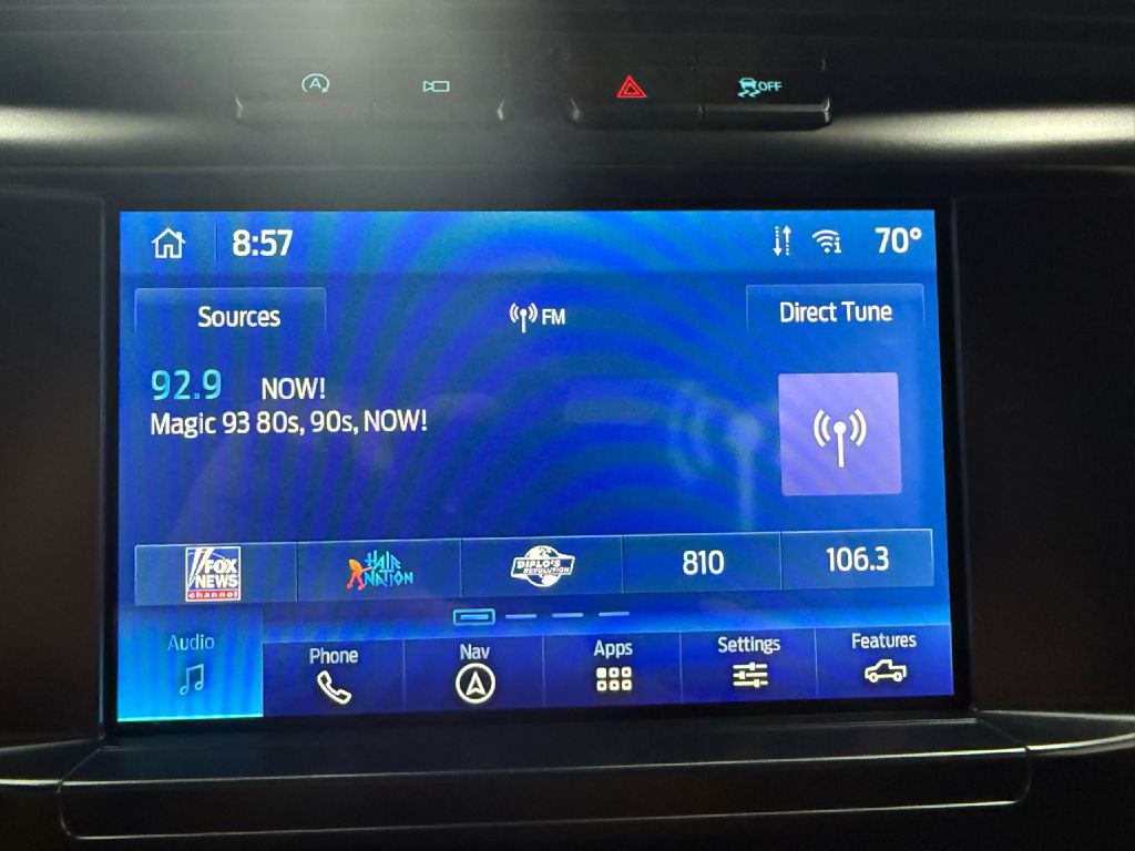 2023 Ford F-150 Image 15