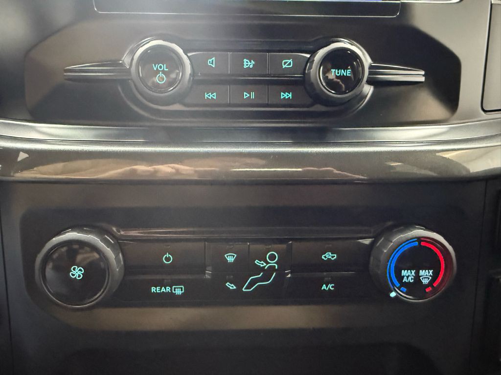 2023 Ford F-150 Image 18