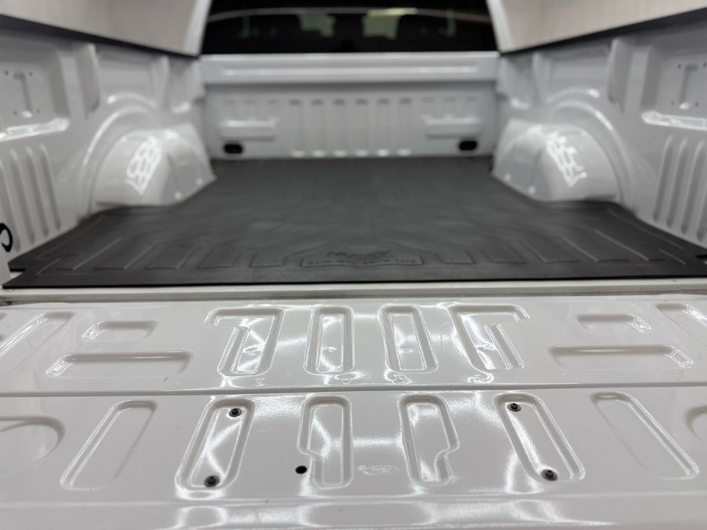 2023 Ford F-150 Image 24