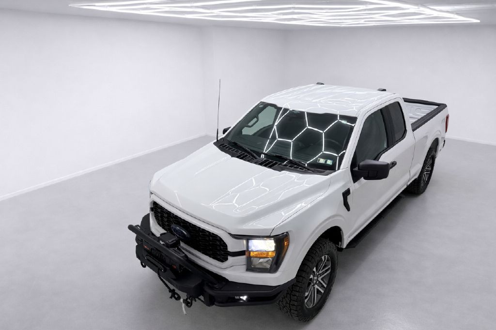 2023 Ford F-150 Image 30