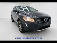 Image for 2015 Volvo XC60 T6 PREMIER ID: 7342750
