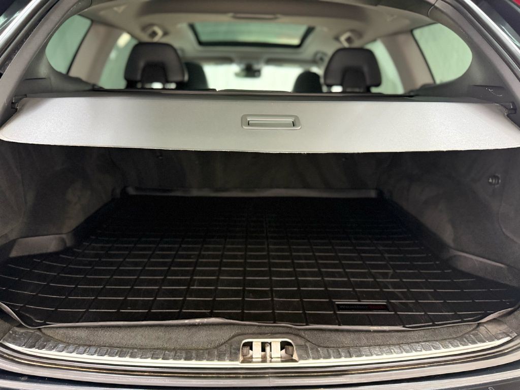 2015 Volvo XC60 Image 24