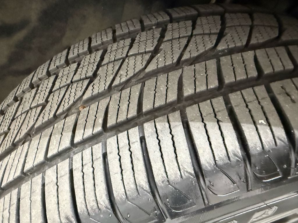 2015 Volvo XC60 Image 29