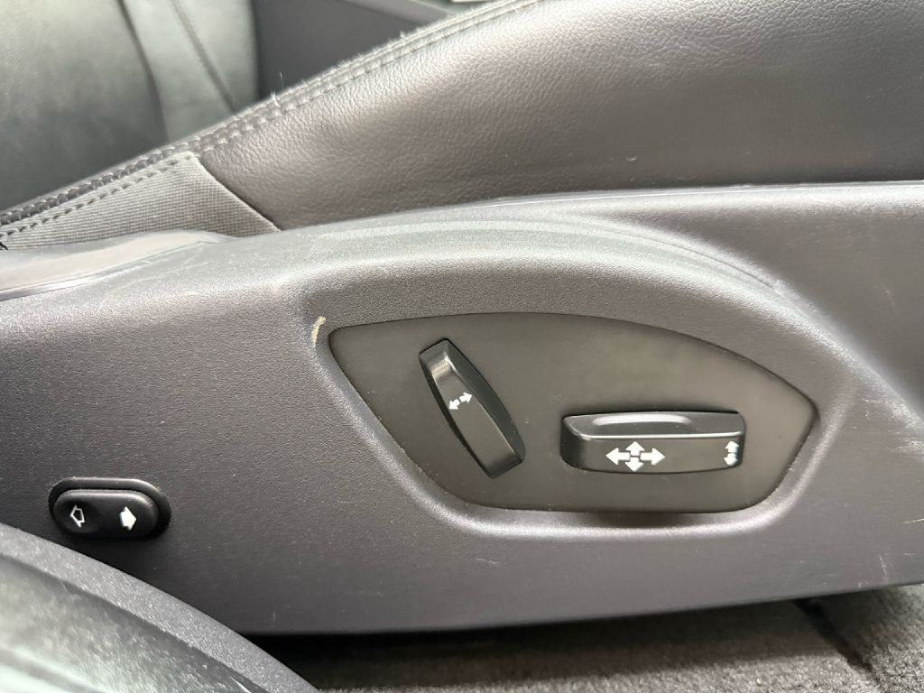 2015 Volvo XC60 Image 39