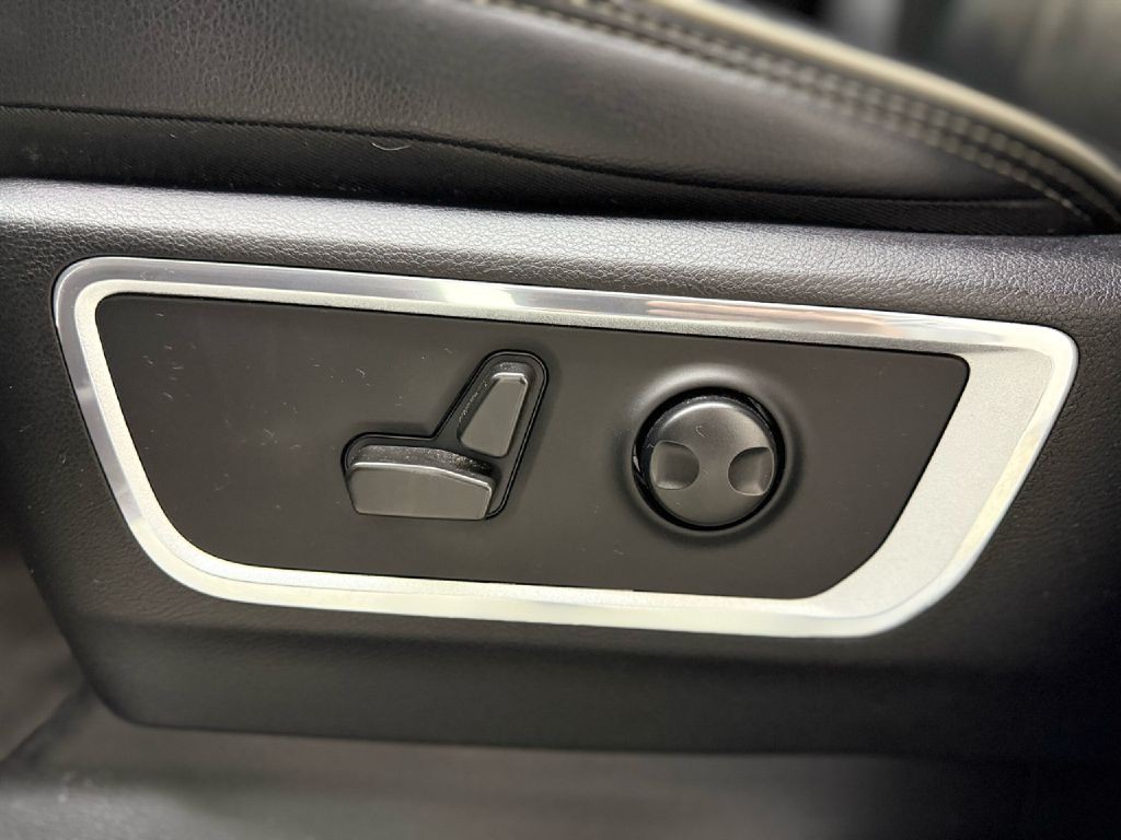 2022 RAM 1500 Image 10